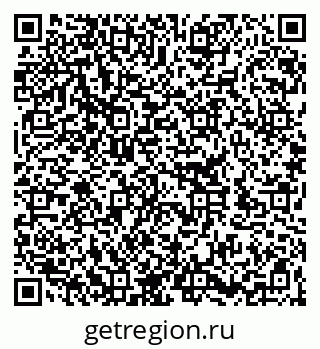 79262305023