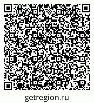79262305024