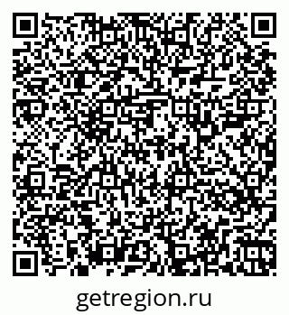 79262305025