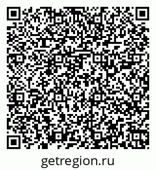 79262305027