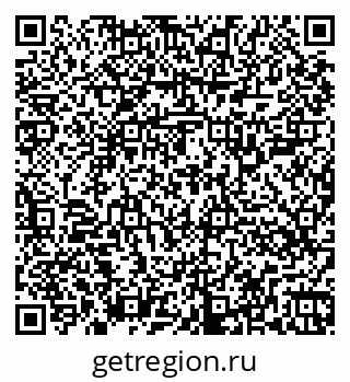 79262305029