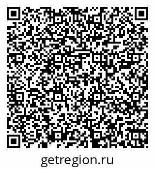 79262305030
