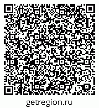 79262305031