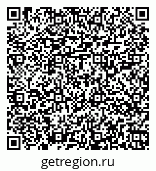 79262305032