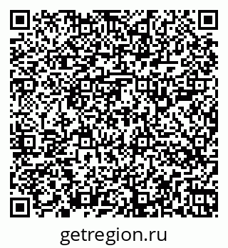 79262305033