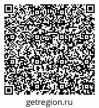79262305035