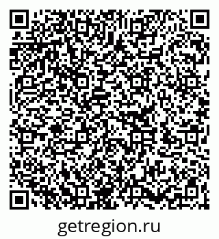 79262305036