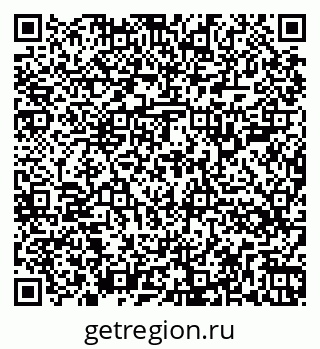 79262305037