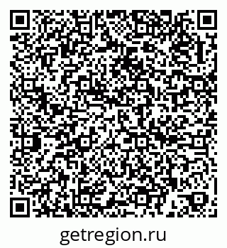 79262305039