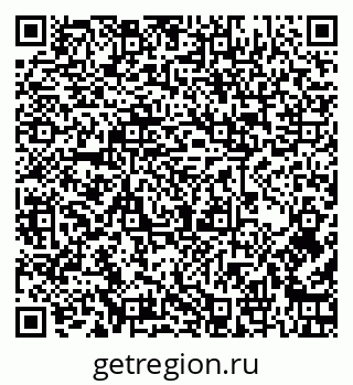 79262305040