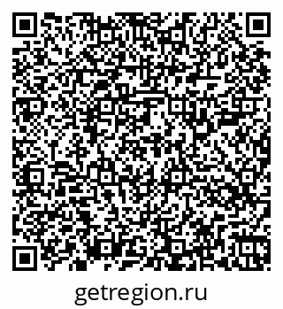 79262305041