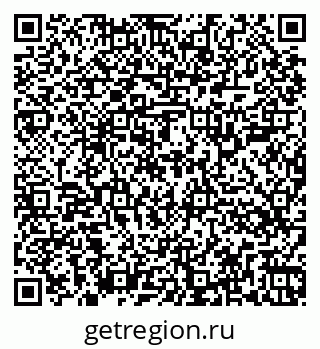 79262305042