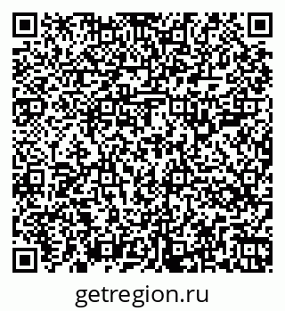 79262305044
