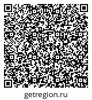 79262305045