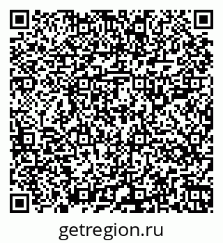 79262305047