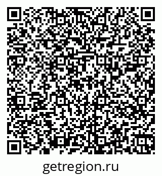 79262305049