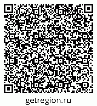 79262305052