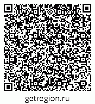 79262305053
