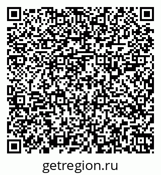 79262305054