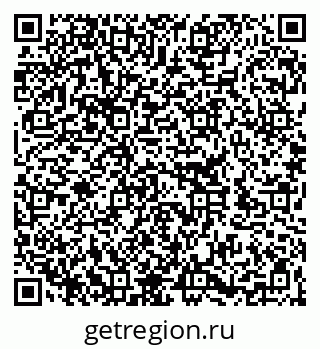 79262305055