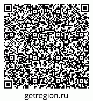 79262305056