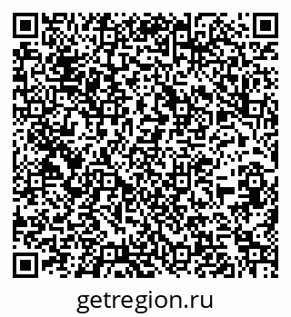 79262305057