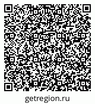 79262305061