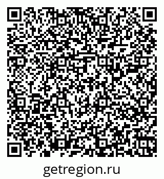 79262305062
