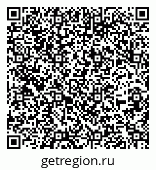 79262305063