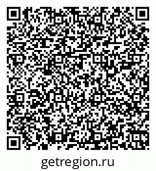 79262305064