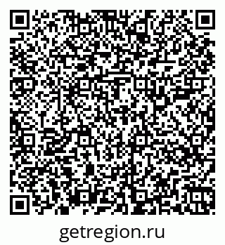 79262305065