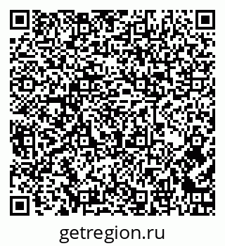 79262305066