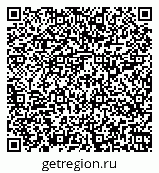 79262305072