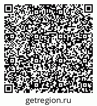 79262305073