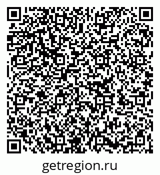 79262305074