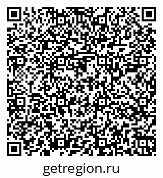 79262305077