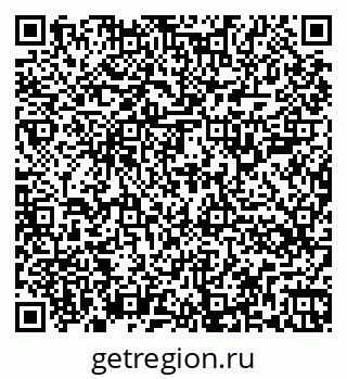 79262305079