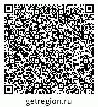79262305080