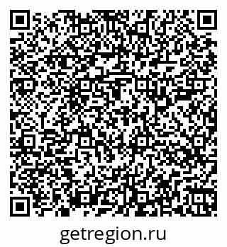79262305081
