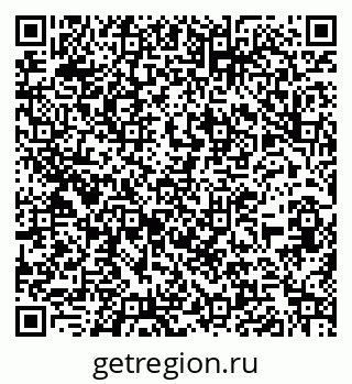 79262305082