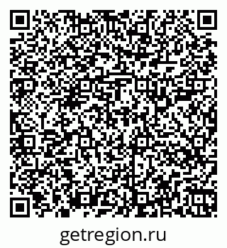 79262305085