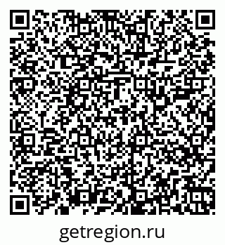 79262305086