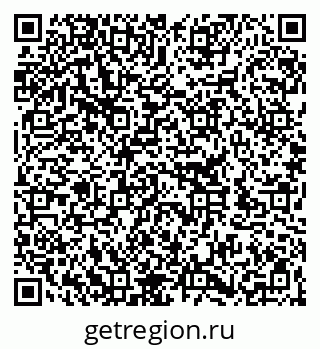 79262305087