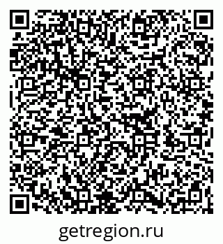 79262305088