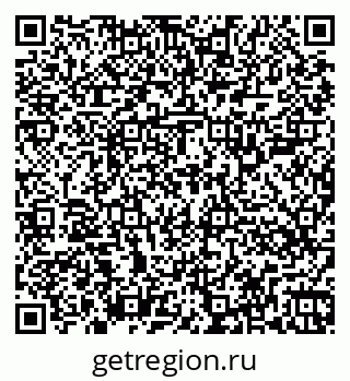 79262305089