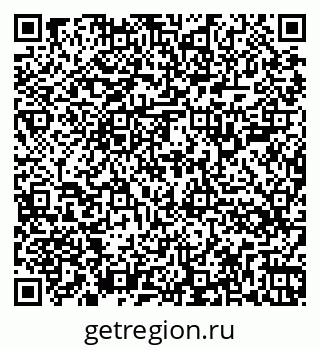 79262305093