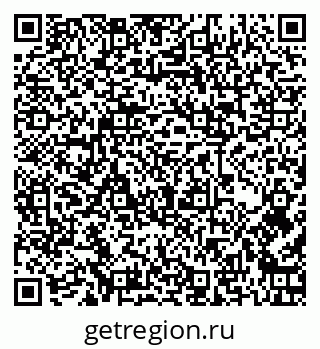 79262305094