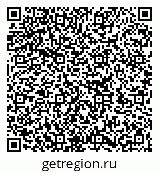 79262305097