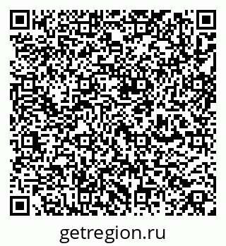 79262305098