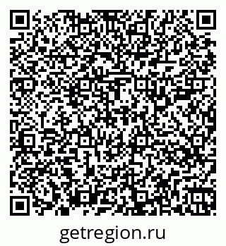 79262305099